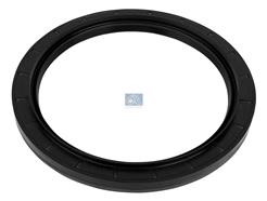 DT Spare Parts 4.20398