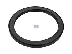 DT Spare Parts 4.20403