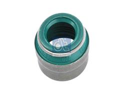 DT Spare Parts 4.20414