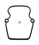 DT Spare Parts 4.20428