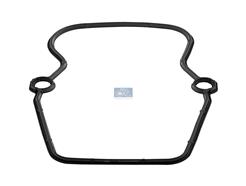 DT Spare Parts 4.20428