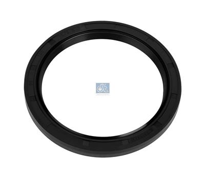 DT Spare Parts 4.20454 EAN: 4057795015913.