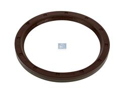 DT Spare Parts 4.20458