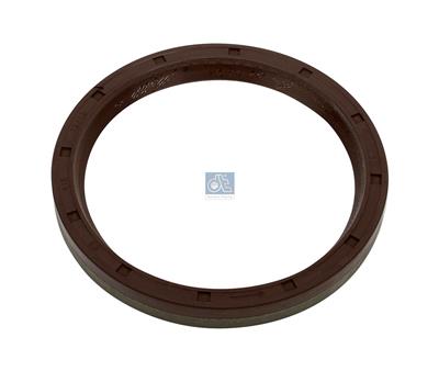 DT Spare Parts 4.20458 EAN: 4057795214064.