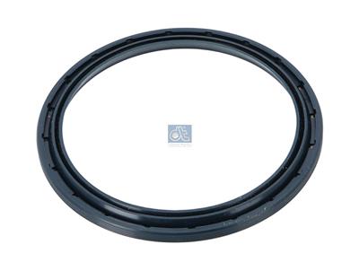 DT Spare Parts 4.20461 EAN: 4047755945961.