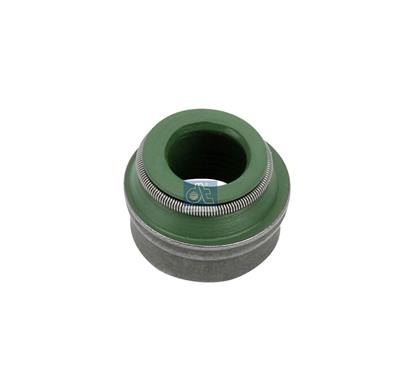 DT Spare Parts 4.20468 EAN: 4057795803916.