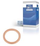 DT Spare Parts 4.20503