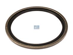 DT Spare Parts 4.20513