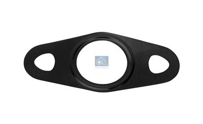 DT Spare Parts 4.20522