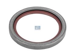 DT Spare Parts 4.20534