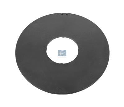 DT Spare Parts 4.20579 EAN: 4057795855151.