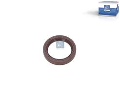 DT Spare Parts 4.20631