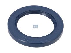 DT Spare Parts 4.20632