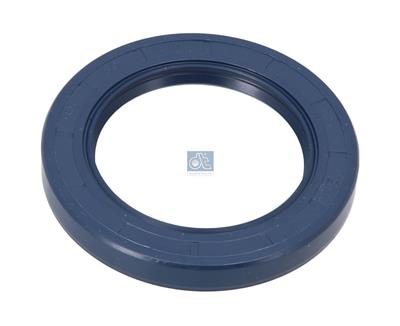 DT Spare Parts 4.20632 EAN: 4057795089747.