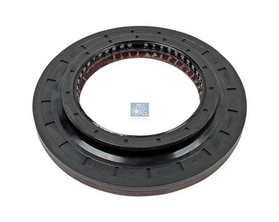 DT Spare Parts 4.20813 EAN: 4057795977433.