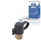 DT Spare Parts 4.30030