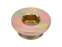 DT Spare Parts 4.30115