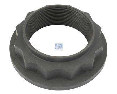 DT Spare Parts 4.40023 EAN: 4047755216870.