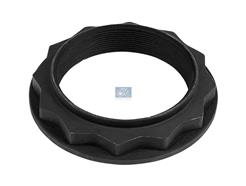 DT Spare Parts 4.40035