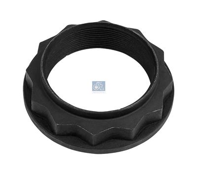 DT Spare Parts 4.40035 EAN: 4047755263171.