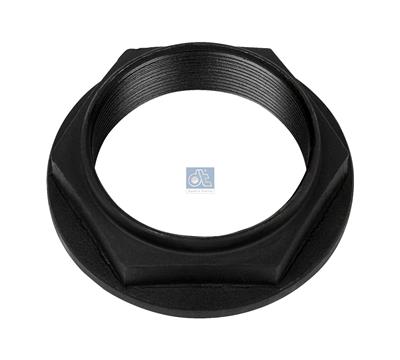 DT Spare Parts 4.40149 EAN: 4057795950986.