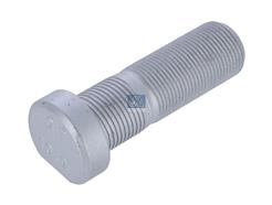 DT Spare Parts 4.40204