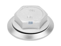 DT Spare Parts 4.40207