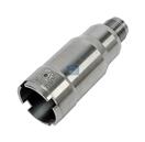 DT Spare Parts 4.40267