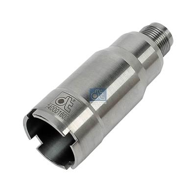 DT Spare Parts 4.40267 EAN: 4047755967024.