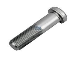 DT Spare Parts 4.40381