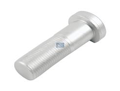 DT Spare Parts 4.40382