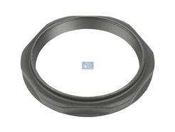 DT Spare Parts 4.40430