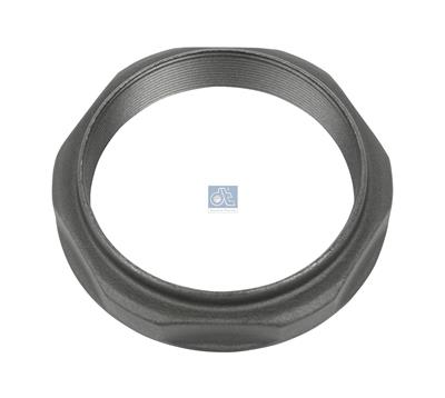 DT Spare Parts 4.40430 EAN: 4057795218413.