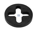 DT Spare Parts 4.50141