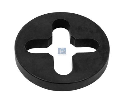 DT Spare Parts 4.50141 EAN: 4047755174552.