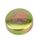 DT Spare Parts 4.50183