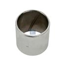 DT Spare Parts 4.50231