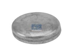 DT Spare Parts 4.50275