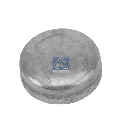 DT Spare Parts 4.50275 EAN: 4047755176204.