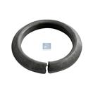 DT Spare Parts 4.50298