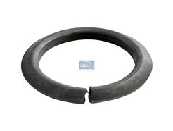 DT Spare Parts 4.50298