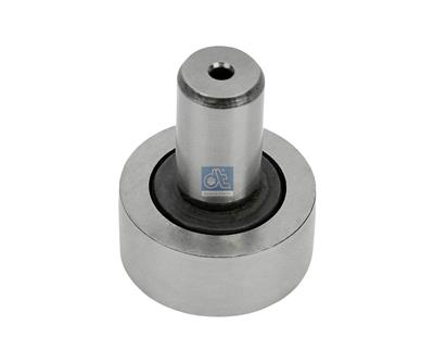 DT Spare Parts 4.50350 EAN: 4047755292850.