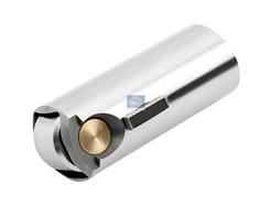 DT Spare Parts 4.50370