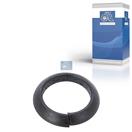 DT Spare Parts 4.60106