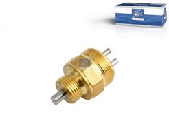 DT Spare Parts 4.60302