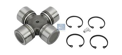 DT Spare Parts 4.60389 EAN: 4057795439559.