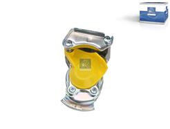 DT Spare Parts 4.60461