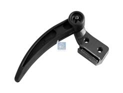 DT Spare Parts 4.60542