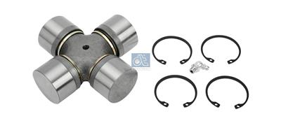 DT Spare Parts 4.60671 EAN: 4057795439566.