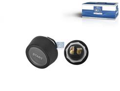 DT Spare Parts 4.60693